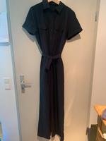 OPUS Jumpsuit Overall 40 Hamburg-Nord - Hamburg Alsterdorf  Vorschau