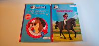 Schleich - Horse Club - Buch Nordrhein-Westfalen - Swisttal Vorschau