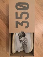 Yeezy Sesame 350 Berlin - Mitte Vorschau