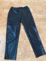 Chino Gina Benotti Gr. 38 Rheinland-Pfalz - Mainz Vorschau