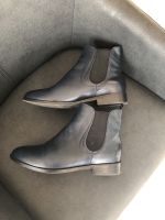 Chelsea Boots, Größe 37 von everbody(Peter Hahn) Baden-Württemberg - Schwäbisch Gmünd Vorschau