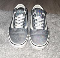 VANS 'Old Skool' 36,5 getragen Nordrhein-Westfalen - Hennef (Sieg) Vorschau