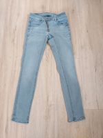 Damen Raw G-Star Jeans Gr. 38 Bayern - Ergoldsbach Vorschau