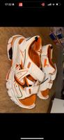 Balenciaga Sandalen Stuttgart - Stuttgart-Ost Vorschau
