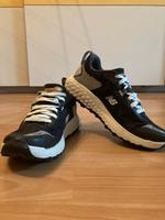 Wander- und Trekkingschuh New Balance Lindenthal - Köln Sülz Vorschau