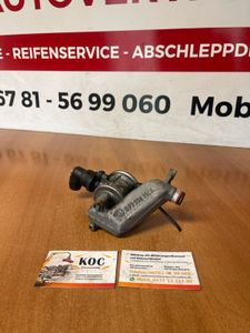 03. AGR Ventil Reparatursatz für VW Audi Seat Skoda 2.0 TDI CBBB