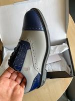 Footjoy Myjoy Größe 40 Eimsbüttel - Hamburg Schnelsen Vorschau
