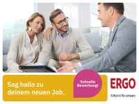 Ausbildung Kaufleute (m/w/d) (ERGO Group) Hessen - Rüsselsheim Vorschau