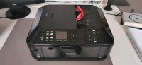 Drucker Canon Pixma MX 515 Leipzig - Plagwitz Vorschau