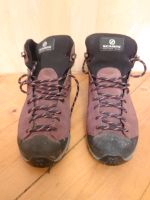 Scarpa Mojito Hike GTX Wanderschuhe Bayern - Ansbach Vorschau