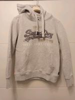 Damen SuperDry Hoodie, Pullover, Pulli mit Kapuze Bayern - Bad Wörishofen Vorschau