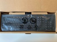 HP Tastatur USB Neu Nordrhein-Westfalen - Hamm Vorschau