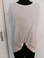 Zara XL long tshirt Dortmund - Eving Vorschau