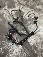 BMW e34 525iA Motor Kabelbaum M52 1 Vanos Nordrhein-Westfalen - Bottrop Vorschau