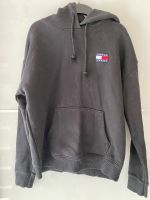 Tommy Hilfiger Hoodie Baden-Württemberg - Rheinfelden (Baden) Vorschau