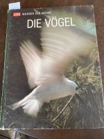 Die Vögel Wunder der Natur 1965 Nordrhein-Westfalen - Vettweiß Vorschau