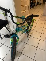 Kinder Fahrrad 18 Zoll 170€€ Rheinland-Pfalz - Nieder-Olm Vorschau