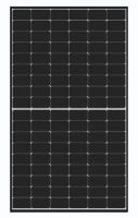 PV-Jinko TigerNeo JKM445N-54HL4R-V (BFR),12 Module,neu, frei Haus Bayern - Seukendorf Vorschau