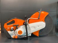 STIHL Benzin-Trennschleifer TS 500i Berlin - Lichterfelde Vorschau