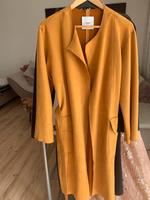 Trenchcoat neu,36 Bayern - Haßfurt Vorschau