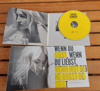 Muttersprache Sarah Connor CD Niedersachsen - Cuxhaven Vorschau