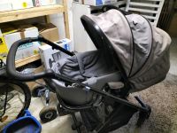 Kinderwagen Moon Baden-Württemberg - Esslingen Vorschau