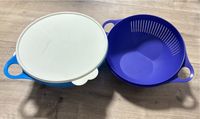 Tupperware Schüssel Set Rheinland-Pfalz - Krottelbach Vorschau