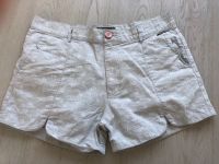 DIESEL Hose Short Shorts Gr. S Frau neuwertig Münster (Westfalen) - Hiltrup Vorschau