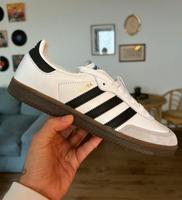 Adidas Samba Baden-Württemberg - Marbach am Neckar Vorschau