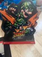 Mario Strikers papp/Werbeaufsteller Top 15,00 Euro Nordrhein-Westfalen - Hagen Vorschau