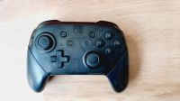 Nintendo Switch Pro Controller Nürnberg (Mittelfr) - Südoststadt Vorschau