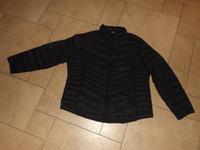 Jacke ** Übergangsjacke von C&A *** Gr. XL Dresden - Leuben Vorschau