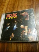 ACDC live CD 1992 Bayern - Altusried Vorschau