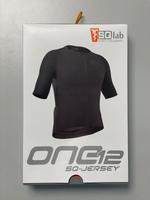 SQlab SQ-Jersey ONE12 L Baden-Württemberg - Aalen Vorschau
