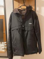 Snipes Windbreaker Saarland - Wadern Vorschau