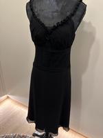 Cocktailkleid in Größe 34 München - Altstadt-Lehel Vorschau