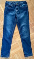 Jeans Größe 152, regulär Hessen - Kassel Vorschau