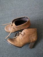 Clarks Stiefelette *40* Nordrhein-Westfalen - Werne Vorschau