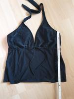 Tankini Oberteil  44C von Screwball Niedersachsen - Vechelde Vorschau