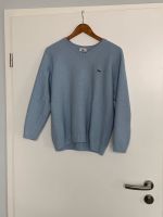 Lacoste Pullover Wollpullover Nordrhein-Westfalen - Stadtlohn Vorschau