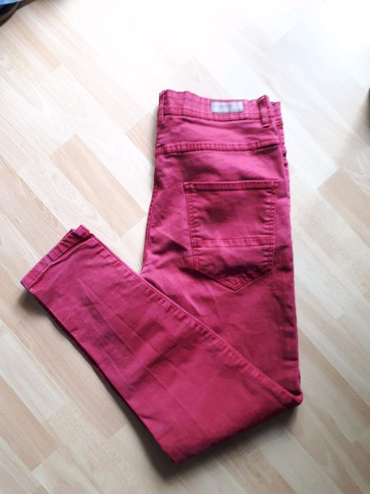 Moderne Medicine Herren Jeans Hose Größe 33 in Köln