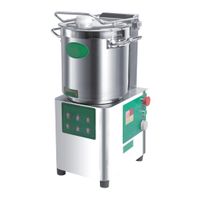 Kozan Premium multifunktioneller Schneider - max. 13 Liter Duisburg - Rheinhausen Vorschau