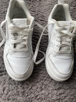 Nike Schuhe 36 Saarland - Blieskastel Vorschau
