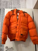 **NEU** Jacke Herren H&M Baden-Württemberg - Villingen-Schwenningen Vorschau