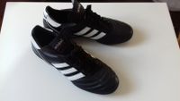 Kaiser 5 Adidas Fussballschuhe für den Kunstrasen Niedersachsen - Coppenbrügge Vorschau