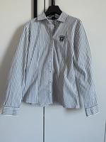 Bogner Bluse - Größe 40 Hessen - Mengerskirchen Vorschau