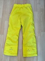 Skihose Kinder, Dare2, Gr. 140 Baden-Württemberg - Ehningen Vorschau