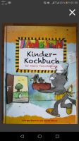 Kinderkochbuch Neuhausen-Nymphenburg - Neuhausen Vorschau