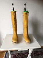 Segelstiefel Romika Stuttgart - Vaihingen Vorschau