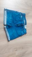 Jeansshort, Kurze Hose, EDC Nordrhein-Westfalen - Attendorn Vorschau